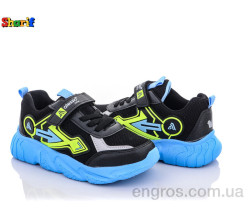 Кроссовки Sharif